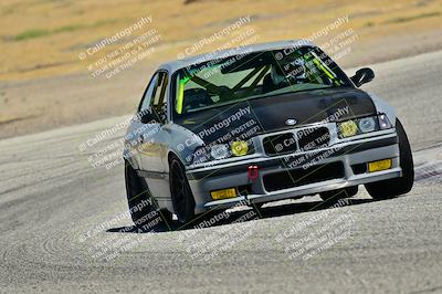 media/May-24-2025-Turn8 Trackdays (Sat) [[034586b55d]]/5 Inter 1/Session 2 (Cotton Corners-Grapevine)/